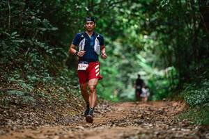 BIB: 5577
                            <button type="button" onclick="openModal(22430507)" class="btn btn-primary btn-sm float-right btn-popup" data-toggle="modal" data-target=".modal-high-quality">
                        <i class="fas fa-shopping-cart"></i> Add to Cart
                    </button>
                                            <button type="button" onclick="isThisMe(22430507, true)" class="btn btn-success btn-sm float-right btn-popup btn-isme hidden" data-toggle="tooltip" data-placement="bottom" title="นี่คือรูปของคุณใช่ไหม คลิกที่นี่เพื่อเอาเข้าอัลบั้ม">
                        <i class="fas fa-plus"></i> Add to album
                    </button>
                    <button type="button" onclick="isThisMe(22430507, false)" class="btn btn-warning btn-sm float-right btn-popup btn-isnotme hidden">
                        <i class="fas fa-ban"></i> Remove from album
                    </button>